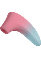 Tenera 2 - Boldblisstoys