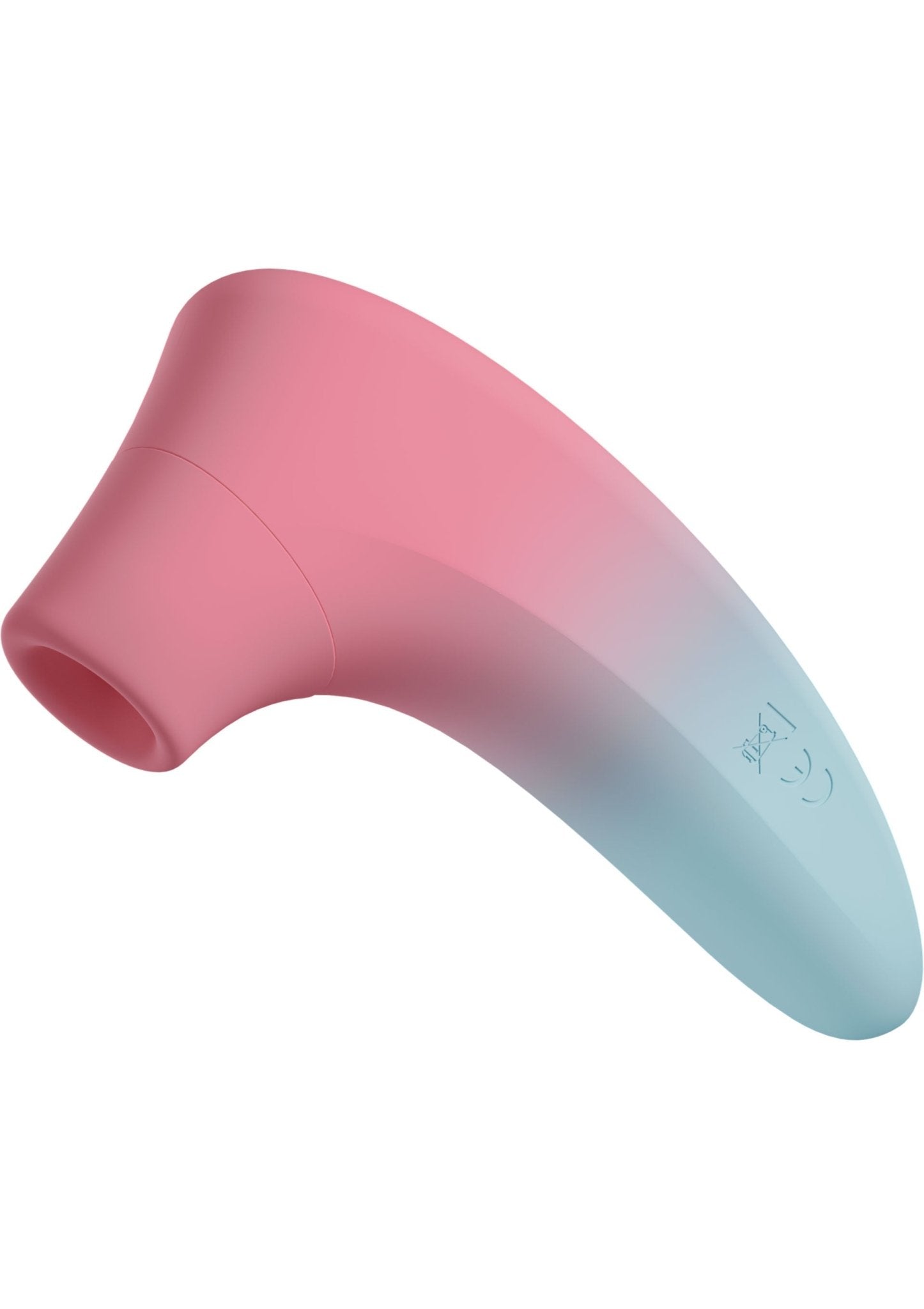 Tenera 2 - Boldblisstoys