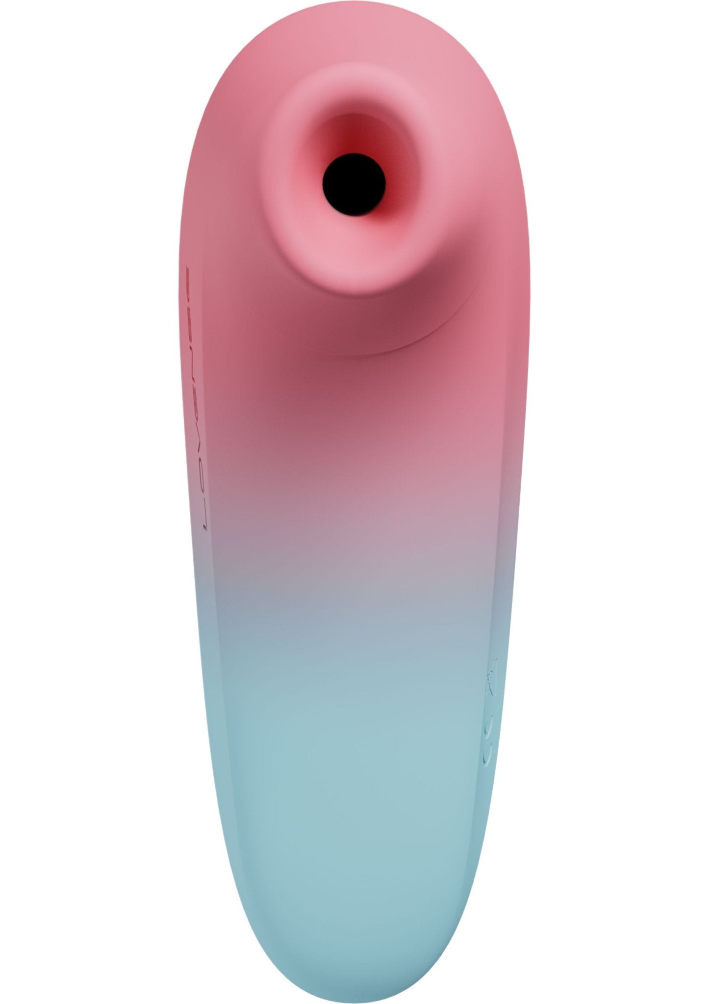 Tenera 2 - Boldblisstoys