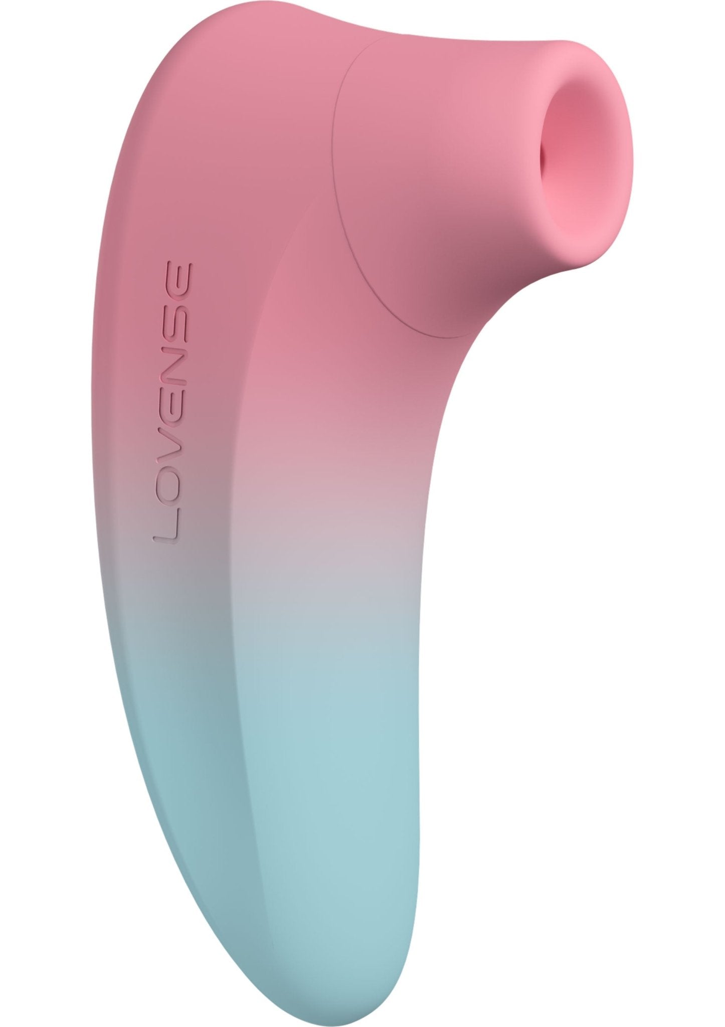 Tenera 2 - Boldblisstoys