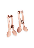 Tepelklemmen C1 - Boldblisstoys