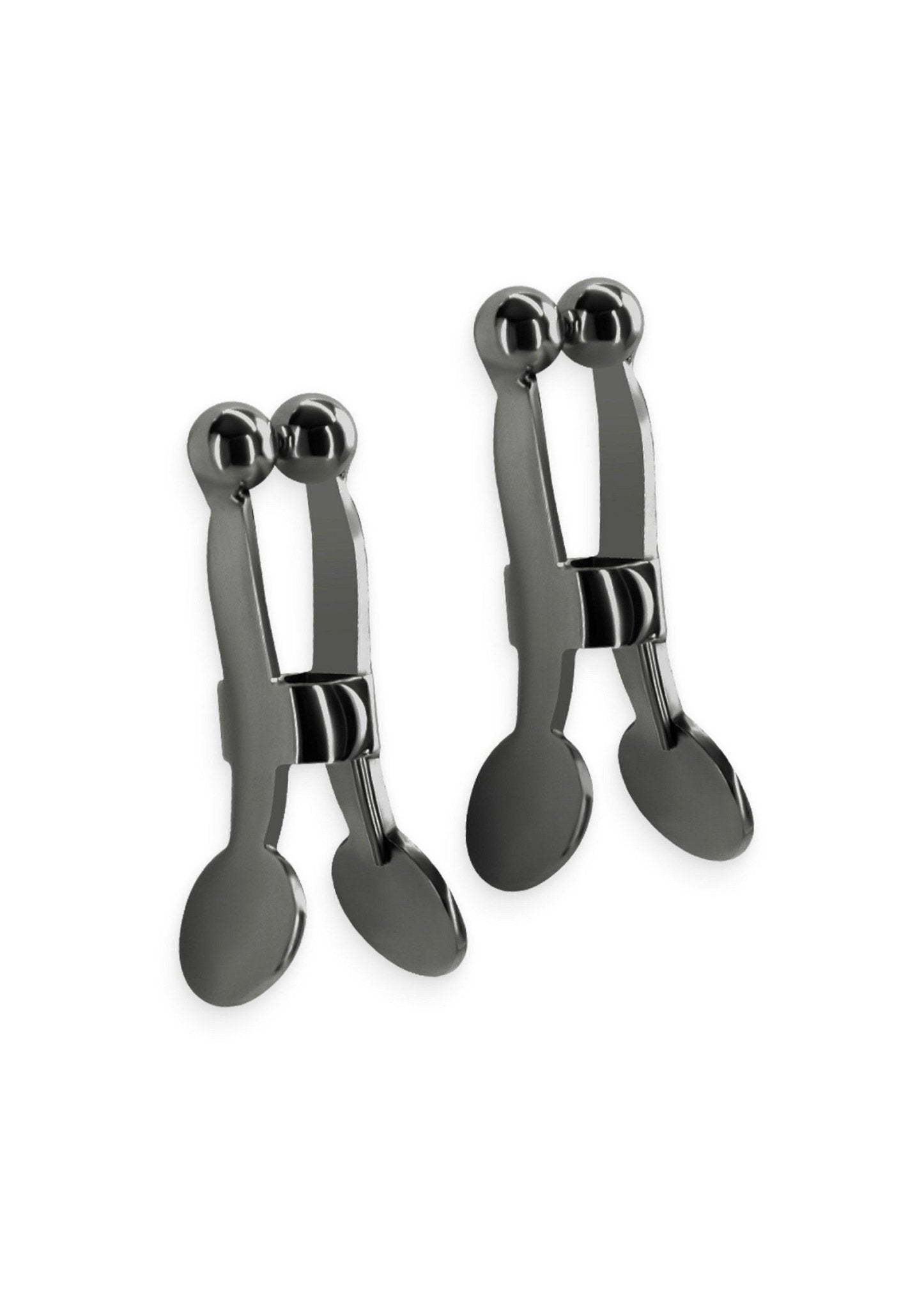 Tepelklemmen C1 - Boldblisstoys