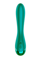 Tijdloze liefdesvibrator - Boldblisstoys
