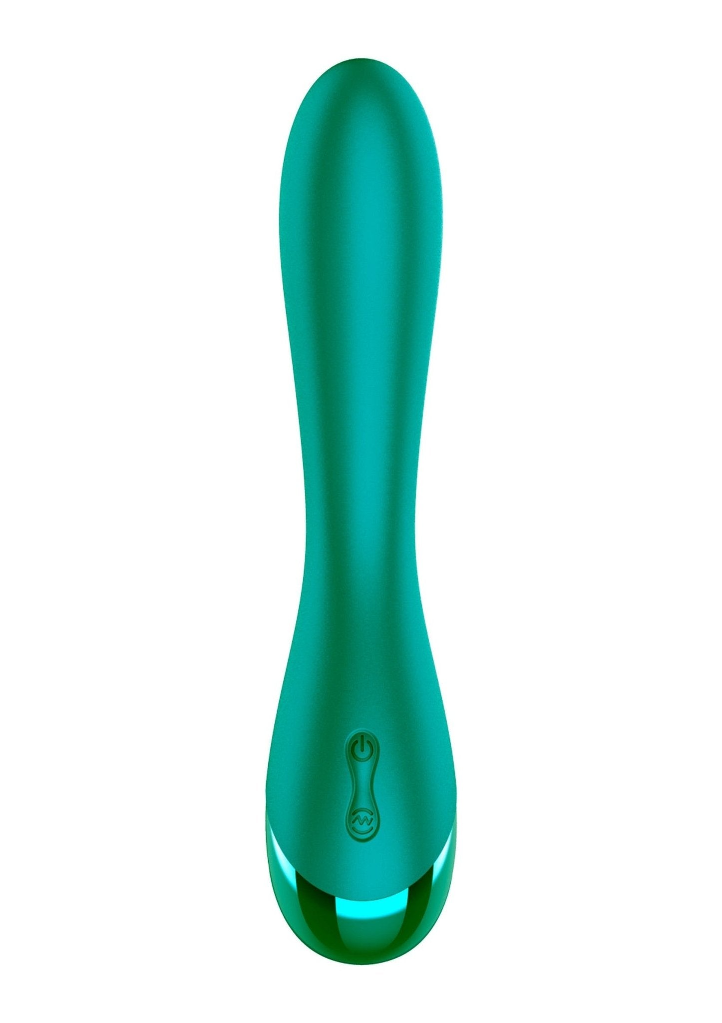 Tijdloze liefdesvibrator - Boldblisstoys