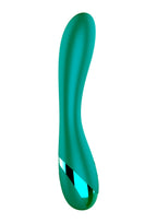 Tijdloze liefdesvibrator - Boldblisstoys
