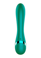 Tijdloze liefdesvibrator - Boldblisstoys