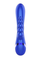 Triple Love Vibrator - Boldblisstoys