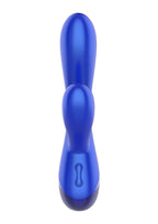 Triple Love Vibrator - Boldblisstoys