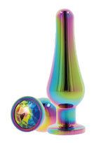 Twilight Bum Bijou Small - Boldblisstoys