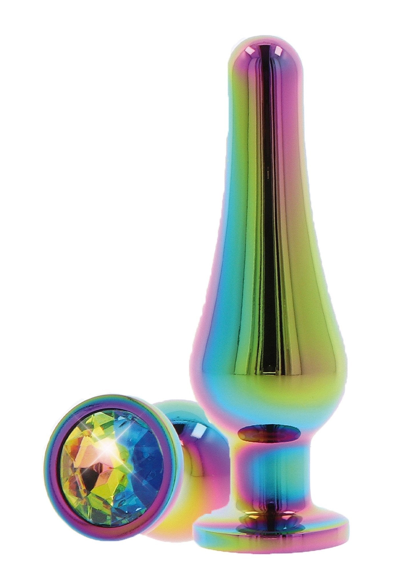 Twilight Bum Bijou Small - Boldblisstoys