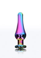 Twilight Bum Bijou Small - Boldblisstoys