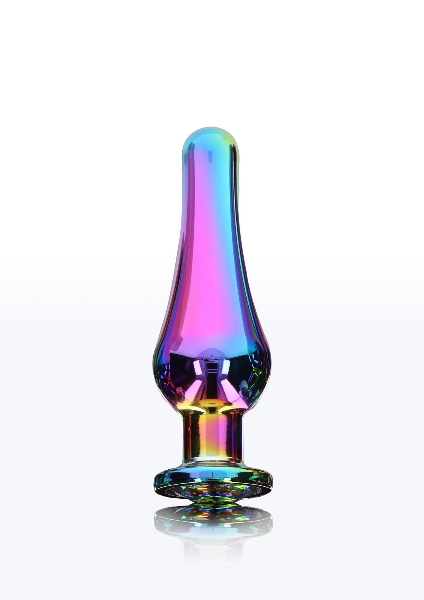 Twilight Bum Bijou Small - Boldblisstoys
