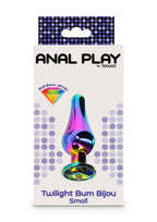 Twilight Bum Bijou Small - Boldblisstoys