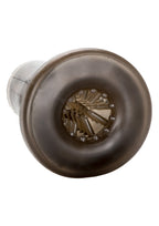Ultieme Power Stroker - Boldblisstoys