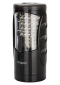 Ultieme Power Stroker - Boldblisstoys