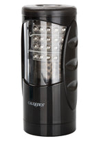 Ultieme Power Stroker - Boldblisstoys