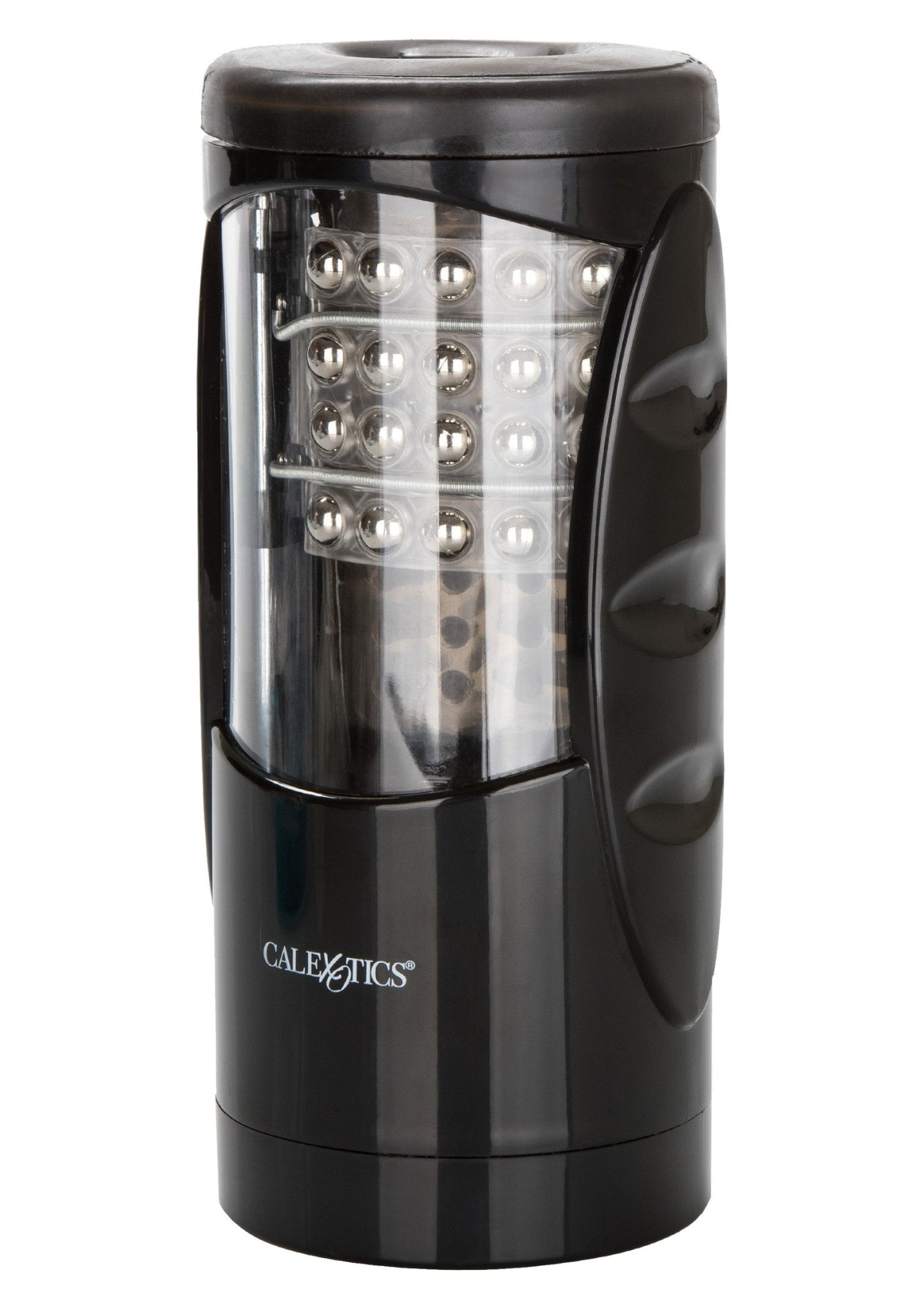 Ultieme Power Stroker - Boldblisstoys