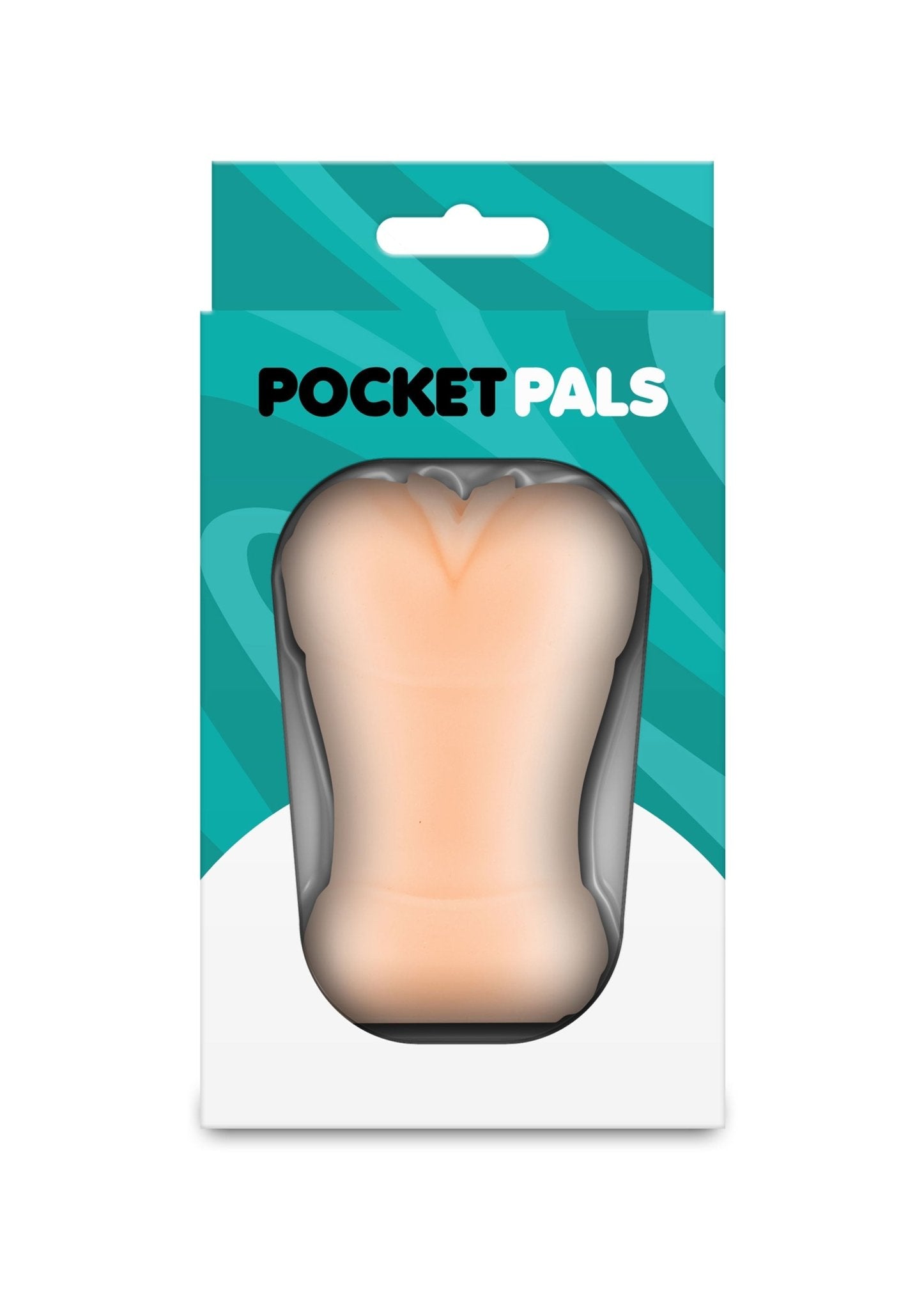 Vaginale streler - Boldblisstoys