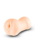 Vaginale streler - Boldblisstoys