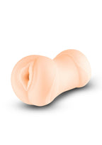 Vaginale streler - Boldblisstoys