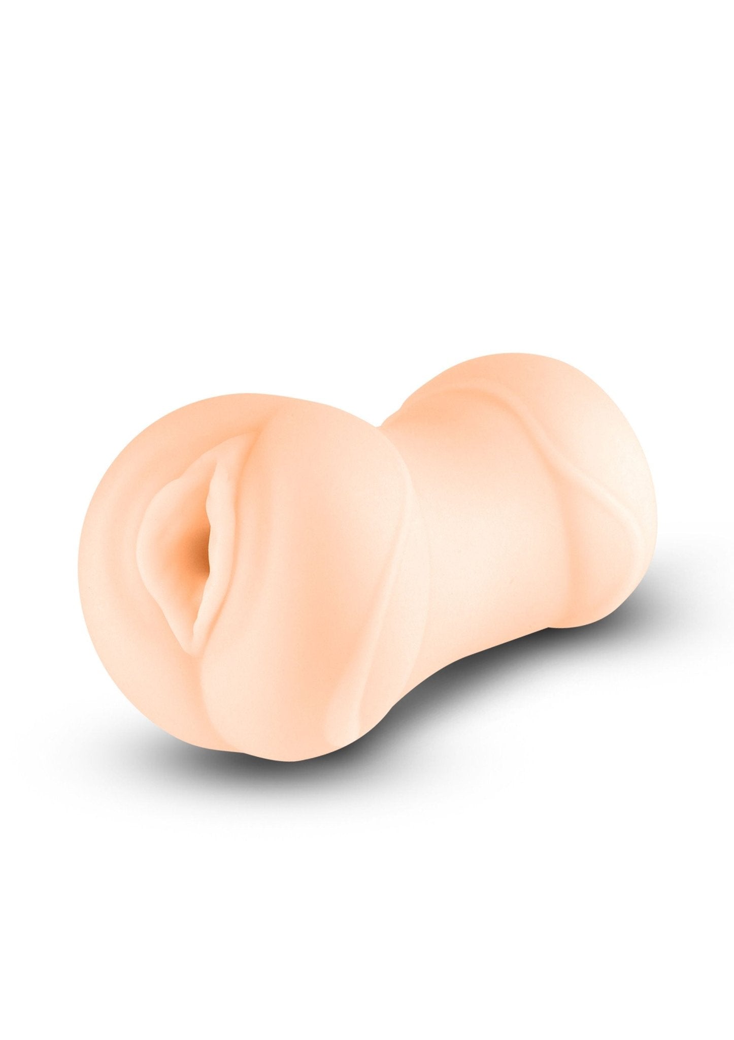 Vaginale streler - Boldblisstoys