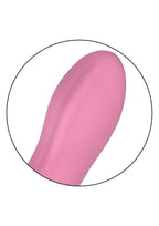 Verleid en plaag kus - Boldblisstoys