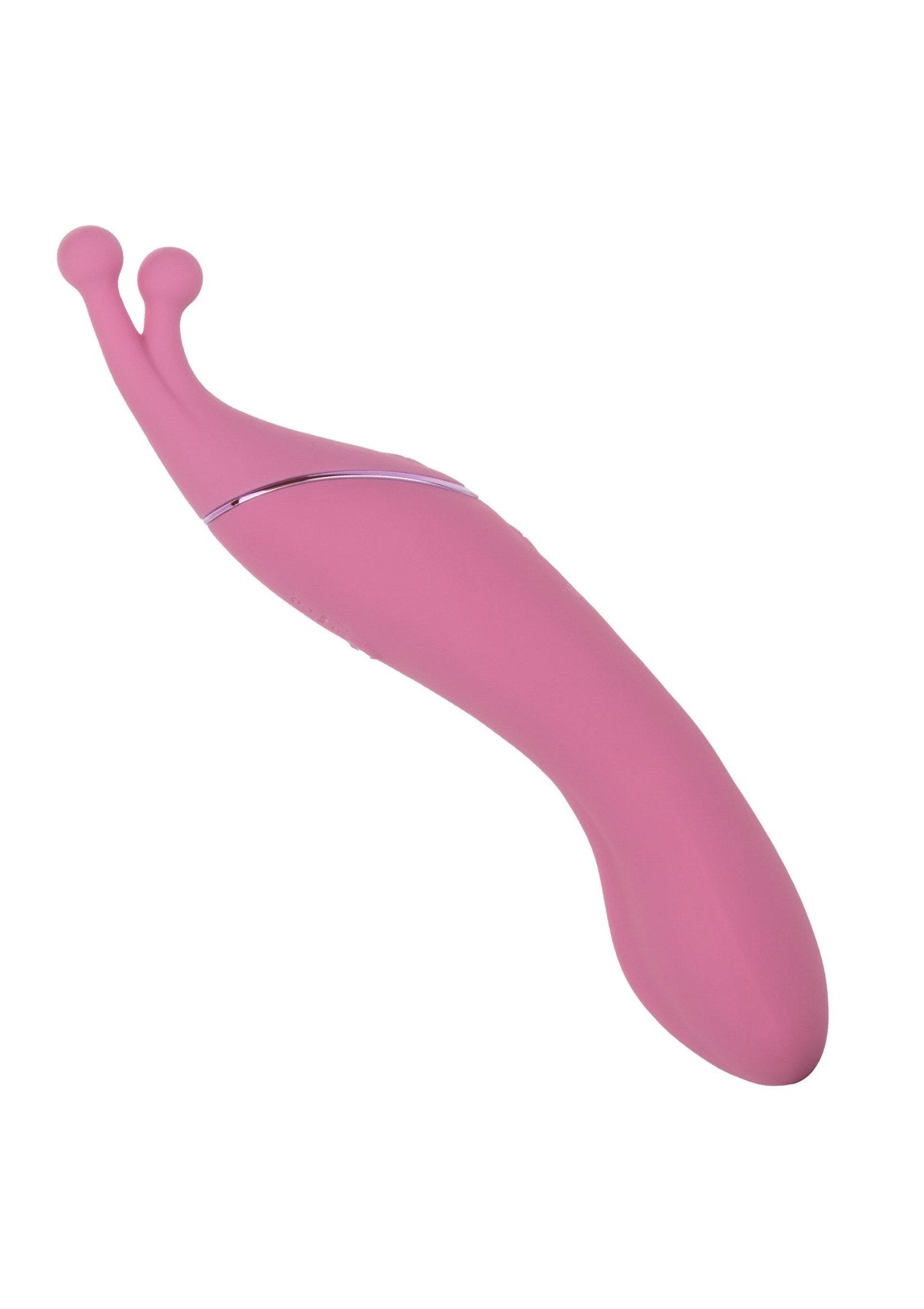 Verleid en plaag kus - Boldblisstoys