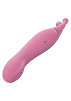 Verleid en plaag kus - Boldblisstoys