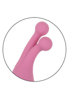 Verleid en plaag kus - Boldblisstoys