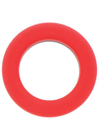 Verleng de kracht met de C - ring - Boldblisstoys