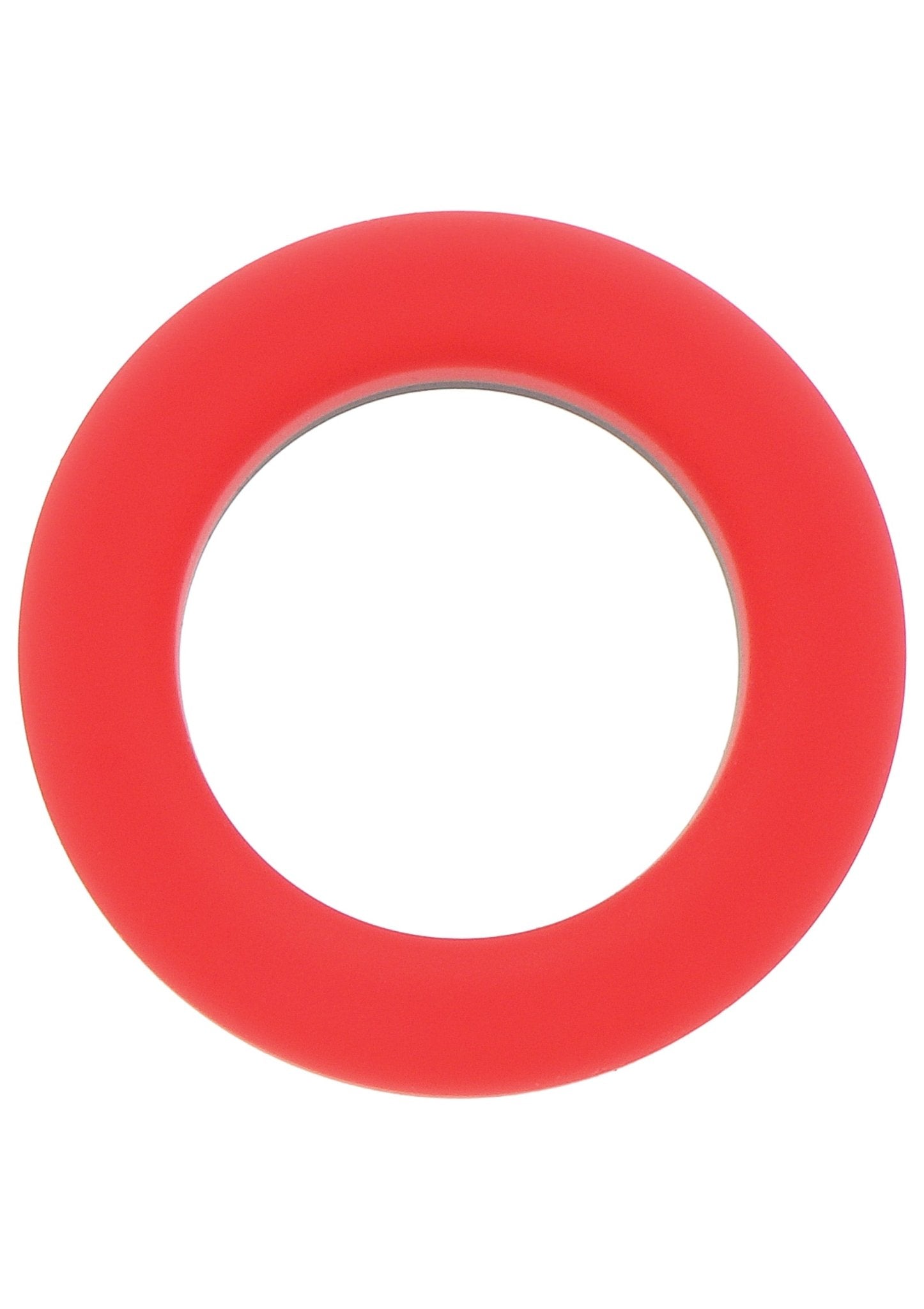 Verleng de kracht met de C - ring - Boldblisstoys