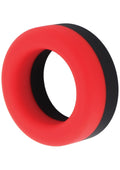 Verleng de kracht met de C - ring - Boldblisstoys