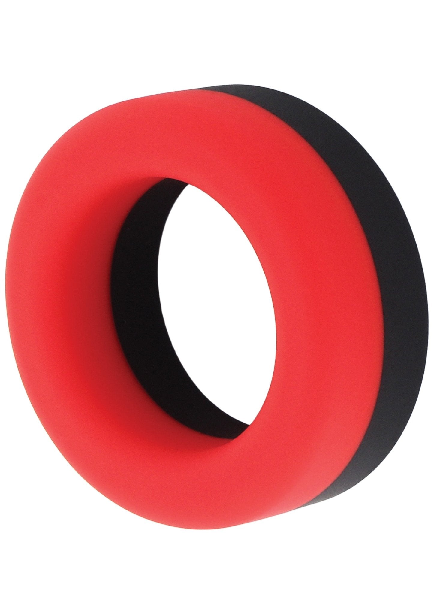 Verleng de kracht met de C - ring - Boldblisstoys
