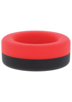 Verleng de kracht met de C - ring - Boldblisstoys