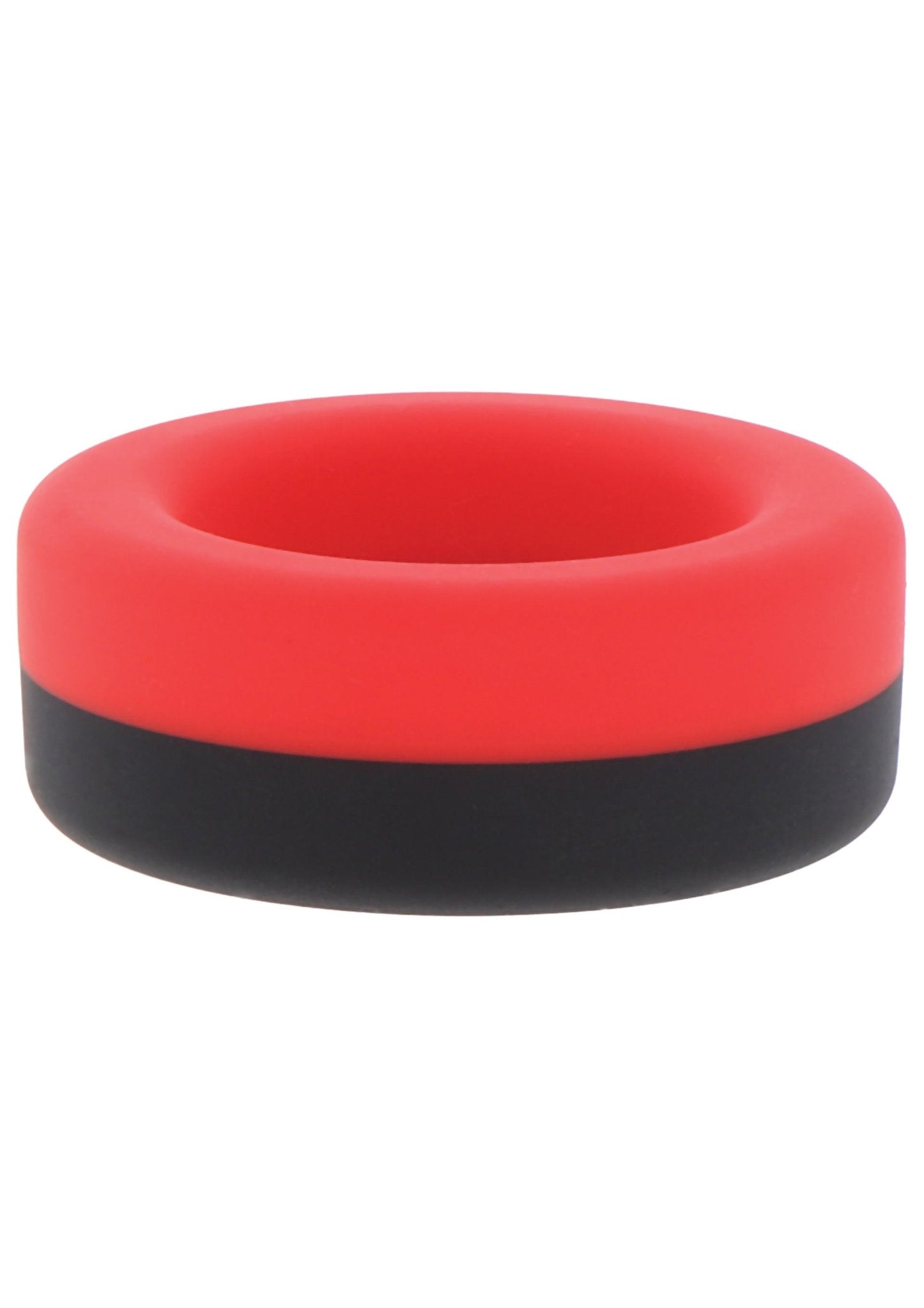 Verleng de kracht met de C - ring - Boldblisstoys