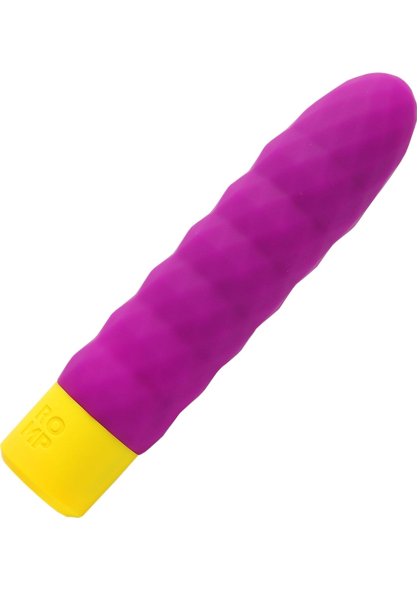 Verslaan - Boldblisstoys
