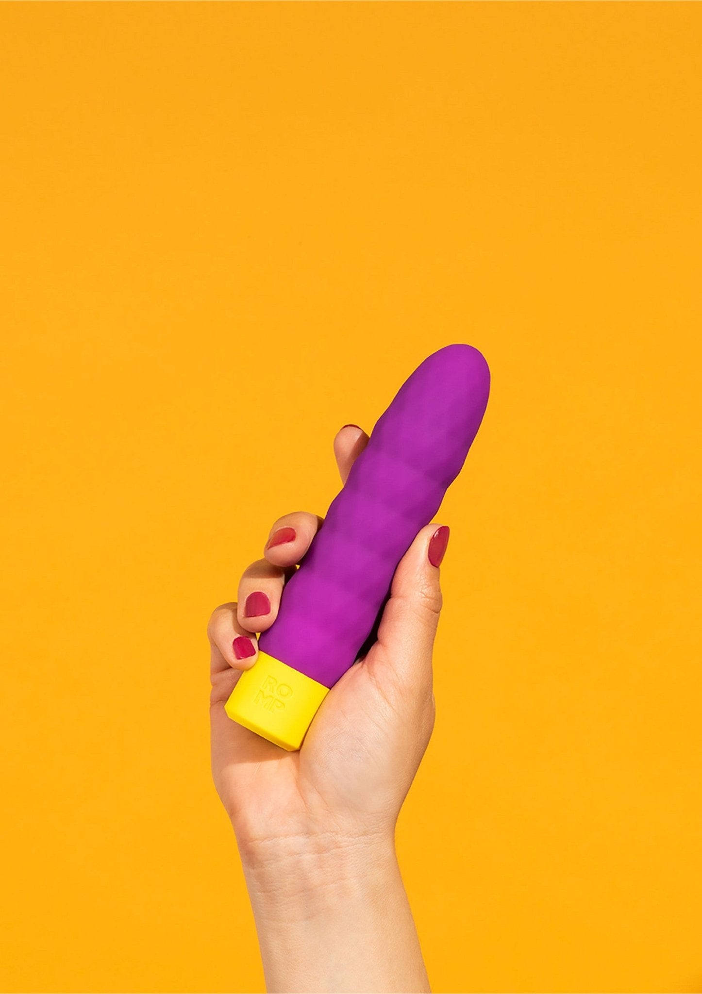 Verslaan - Boldblisstoys
