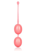 Verzwaarde Kegelballen - Boldblisstoys