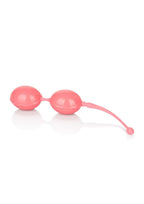 Verzwaarde Kegelballen - Boldblisstoys