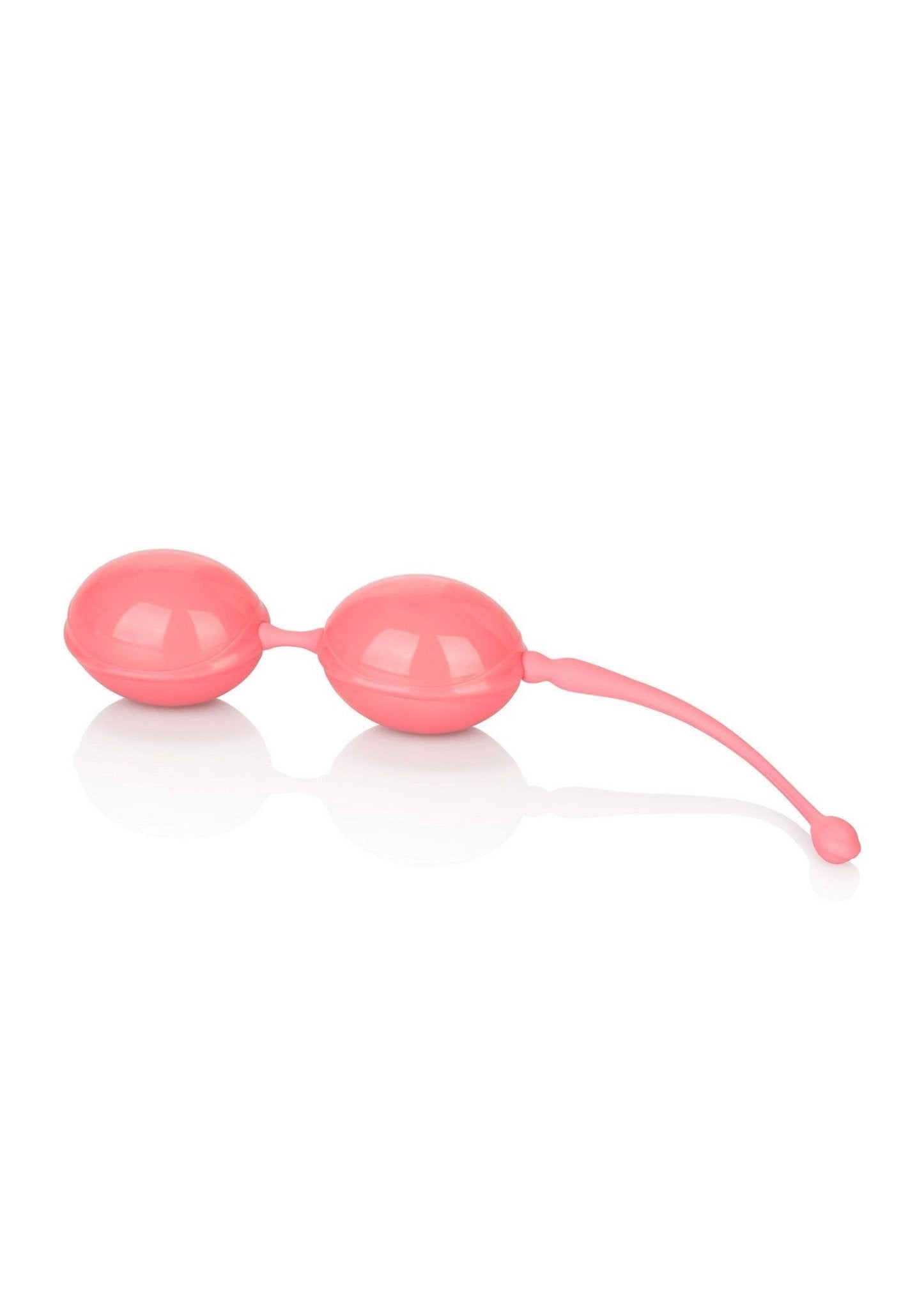 Verzwaarde Kegelballen - Boldblisstoys