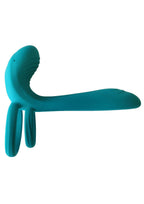 Vibratorring voor stellen - Boldblisstoys
