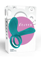 Vibratorring voor stellen - Boldblisstoys