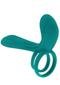 Vibratorring voor stellen - Boldblisstoys