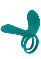 Vibratorring voor stellen - Boldblisstoys
