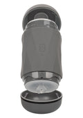 Vibro Squeeze Pussy - Boldblisstoys