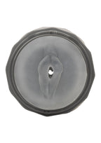 Vibro Squeeze Pussy - Boldblisstoys