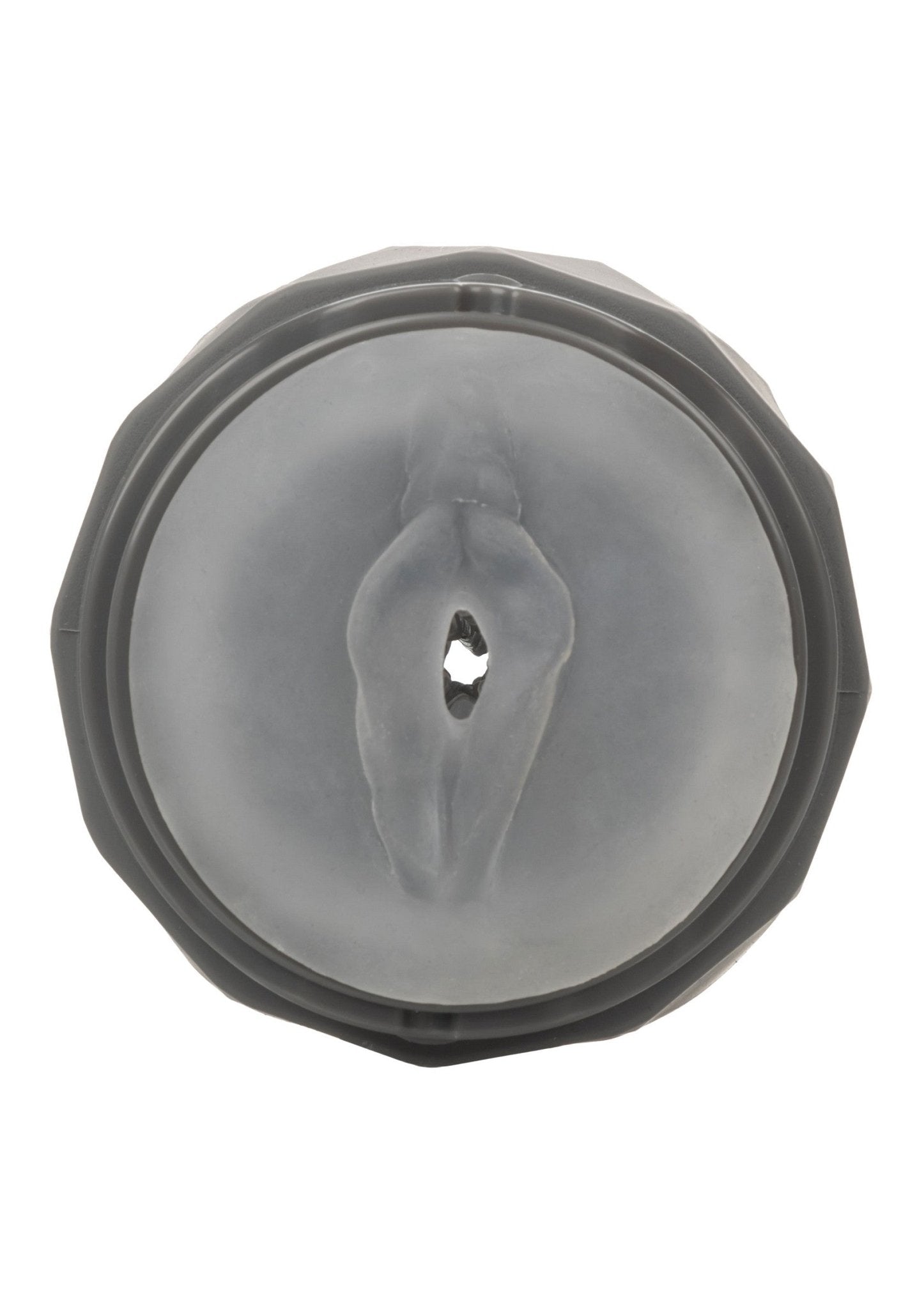 Vibro Squeeze Pussy - Boldblisstoys