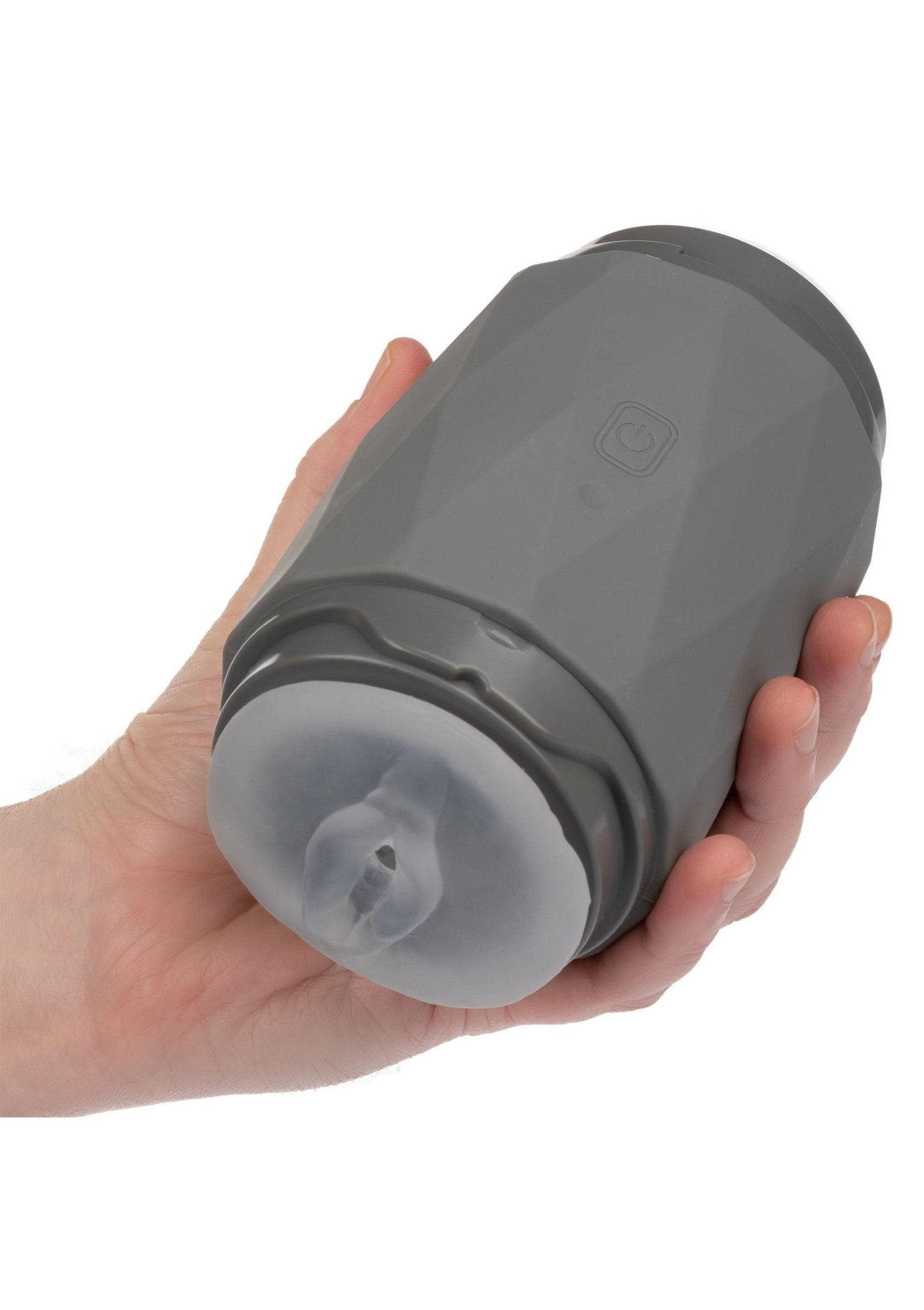 Vibro Squeeze Pussy - Boldblisstoys