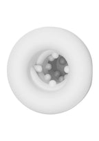 Vortex Thrust Masturbator - Boldblisstoys
