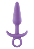 Vuurvliegprins Klein - Boldblisstoys